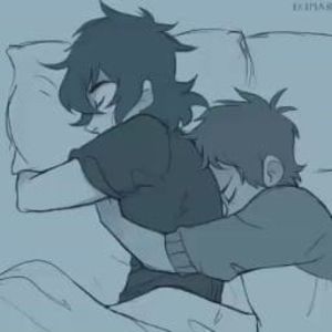 Meet your Posher, Faith